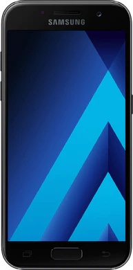 Samsung Galaxy A3 (2017) (A320)