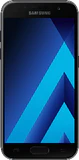 Samsung Galaxy A3 (2017)