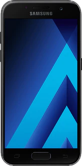 Samsung Galaxy A3 (2017) (A320)
