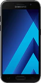 Samsung Galaxy A3 (2017) (A320)