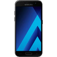 Samsung Galaxy A3 (2017) Duos