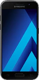 Samsung Galaxy A3 (2017) Duos (A320FD)