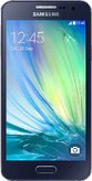 Samsung Galaxy A3 (A300F)