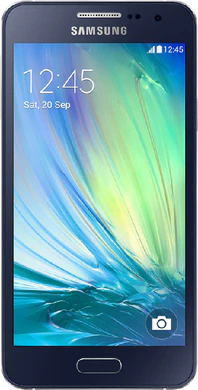 Samsung Galaxy A3 (A300F)
