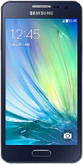 Samsung Galaxy A3 Duos (A300H)