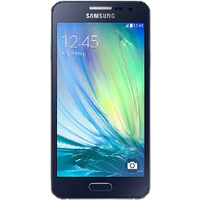 Samsung Galaxy A3 Duos