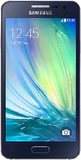 Samsung Galaxy A3 Duos