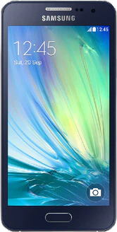 Samsung Galaxy A3 (A300F)