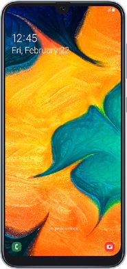 Samsung Galaxy A30 (A305)