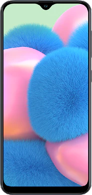 Samsung Galaxy A30s (A307)