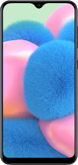 Samsung Galaxy A30s (A307)