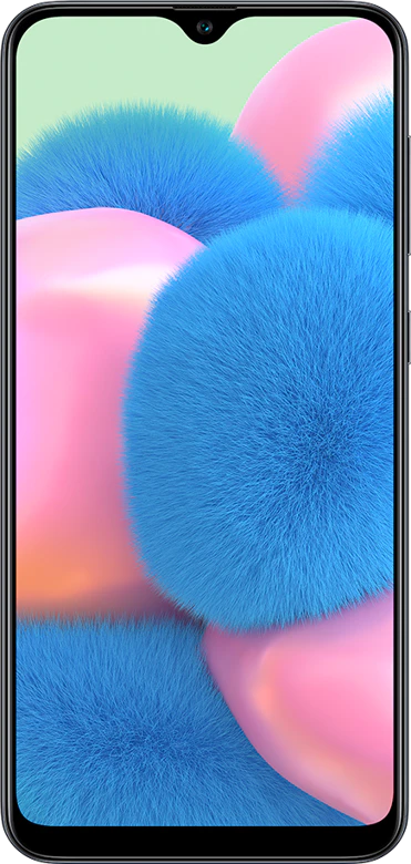 Samsung Galaxy A30s: all deals, specs & reviews