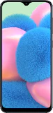 Samsung Galaxy A30s