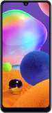 Samsung Galaxy A31