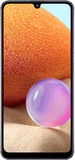 Samsung Galaxy A32 4G