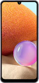 Samsung Galaxy A32 4G (A325)