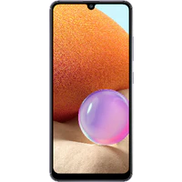 Samsung Galaxy A32 4G