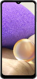 Samsung Galaxy A32 5G