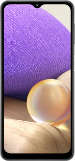 Samsung Galaxy A32 5G (A326)