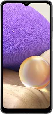 Samsung Galaxy A32 5G (A326)