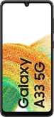 Samsung Galaxy A33