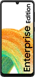 Samsung Galaxy A33 5G Enterprise Edition