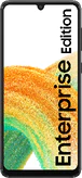 Samsung Galaxy A33 5G Enterprise Edition (A336)
