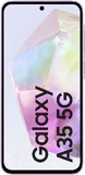 Samsung Galaxy A35