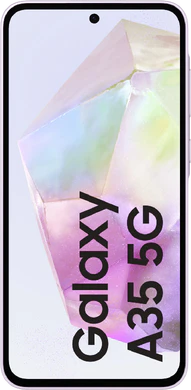 Samsung Galaxy A35 (A356)