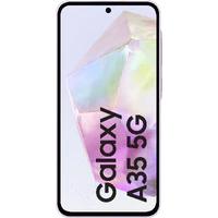 Samsung Galaxy A35
