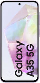 Samsung Galaxy A35 (A356)