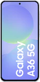 Samsung Galaxy A36