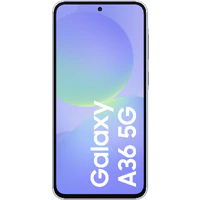 Samsung Galaxy A36