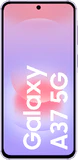 Samsung Galaxy A37