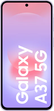 Samsung Galaxy A37 (A376)