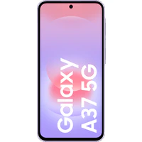 Samsung Galaxy A37