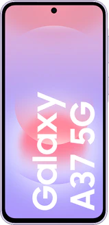 Samsung Galaxy A37 (A376)