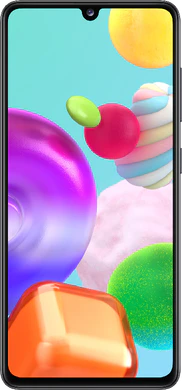 Samsung Galaxy A41 (A415)