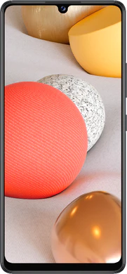 Samsung Galaxy A42 5G