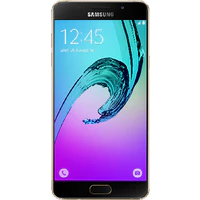 Samsung Galaxy A5 (2016)