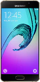 Samsung Galaxy A5 (2016) (A510)