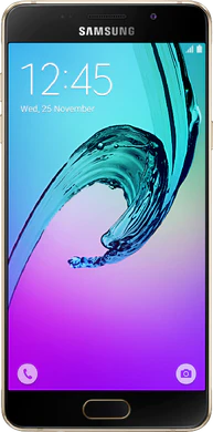 Samsung Galaxy A5 (2016) (A510)