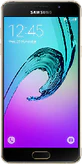 Samsung Galaxy A5 (2016) Duos (A510FD)