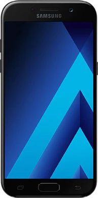Samsung Galaxy A5 (2017) (A520)