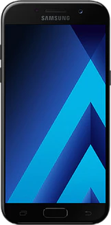 Samsung Galaxy A5 (2017) (A520)