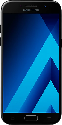 Samsung Galaxy A5 (2017) Duos