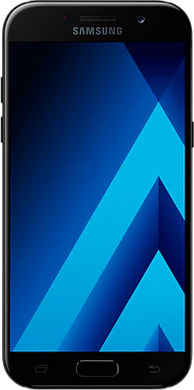 Samsung Galaxy A5 (2017) Duos (A520FD)