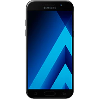 Samsung Galaxy A5 (2017) Duos