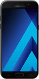 Samsung Galaxy A5 (2017)