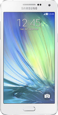 Samsung Galaxy A5 (A500)
